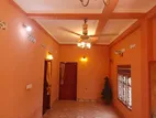 House for Sale Vavuniya