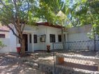 House Sale Hikkaduwa