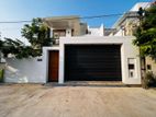 House Sale in Athurugiriya