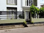 House Sale In Attidiya, Dehiwala