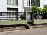House Sale In Attidiya, Dehiwala