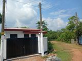 House Sale in Bandaragama