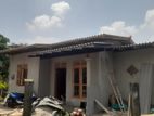 House Sale in Bandaragama