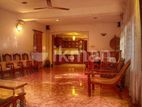 House Sale in Colombo 15