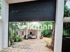 House sale in Dambulla - දඹුල්ලෙන් පදිංචියට සුදුසු නිවසක්