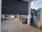 House sale in Dambulla - දඹුල්ලෙන් පදිංචියට සුදුසු නිවසක්