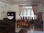 House sale in Dambulla - දඹුල්ලෙන් පදිංචියට සුදුසු නිවසක්