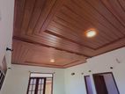 House Sale in Galle