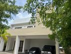 House Sale in Hamabanthota