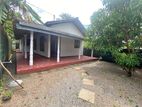 house sale in Kadawatha