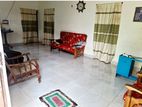 House Sale in Kelanimulla