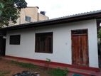 House for Sale in Kiribathgoda City