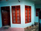 House for Sale in Kotikawatta