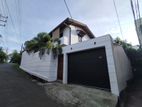 House Sale in Kotte