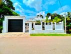 House Sale in Madampalla Katana