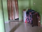 House Sale in Meethotamulla Area