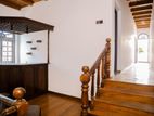 House Sale in Mount Lavinia