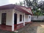 House for Sale in Nadungamuwa