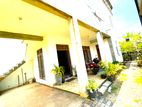House Sale in Negombo Area