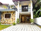 House Sale in Negombo Area