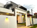 House Sale in Negombo Area