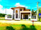 House Sale in Negombo Area