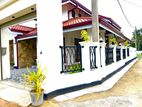 house Sale in Negombo Area