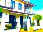 House Sale in Negombo Area