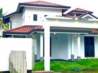 House Sale in Negombo Area