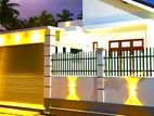 House Sale in Negombo Area