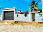 House Sale In Negombo