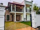 House Sale in Negombo Kurana