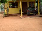 House Sale in New Town Anuradhapura