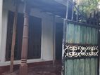 House Sale in Palliyawatte, Wattala