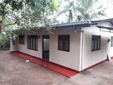 House Sale in Piliyandala Dampe