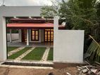 House Sale in Pokunuwita