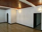 House Sale in Seeduwa with 13.5 Perch
