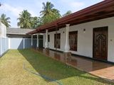 house sale in Seeduwa with 13.5 Perch