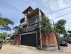 House Sale in Thalawathugoda