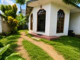 House Sale in Wattala