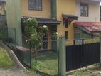 House Sale In Yakkala Siyane Uyana Scheme