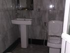 House Sale Ingiriya