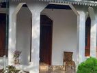 House Sale කැලණිය