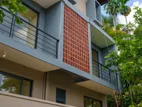 House Sale Kalalgoda (Ik12)