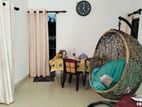 House Sale – Kohuwala