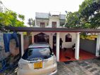 House Sale Malabe