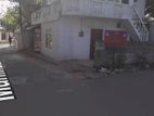 House Sale Mount Lavinia