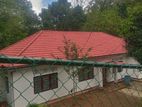 House for Sale in Bandarawela