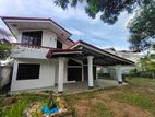 HOUSE SALE NEAR KELANIYA UNIVERSITY