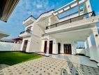 House Sale Negombo